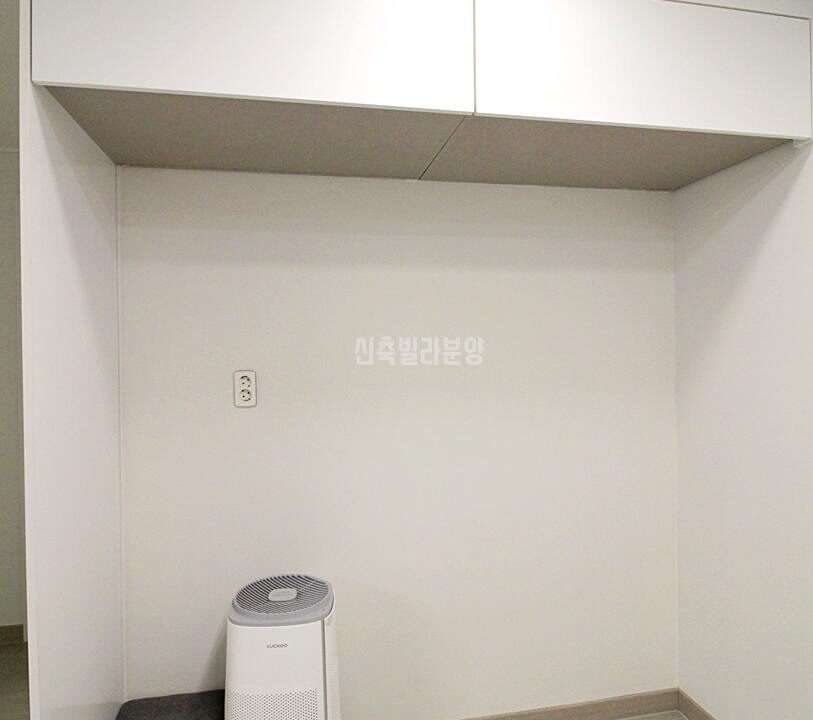 20250904-222844-6050