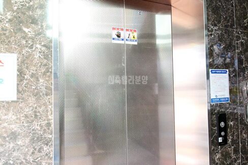 20250904-222848-6062