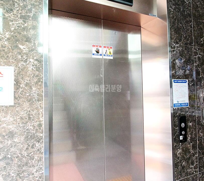 20250904-222848-6062