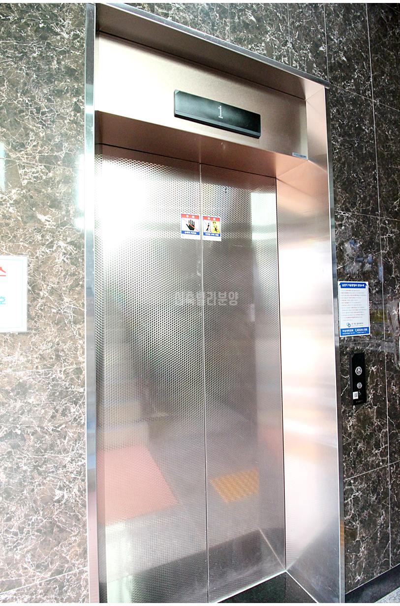 양주신축빌라 매매 장흥면 27평 3룸 실입주 1천만원 장흥역 개통 예정 25 20250904 222848 6062