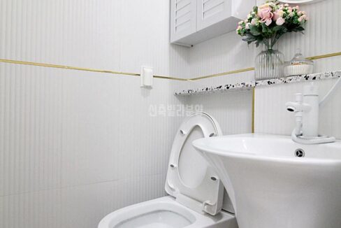 20250904-222849-6065