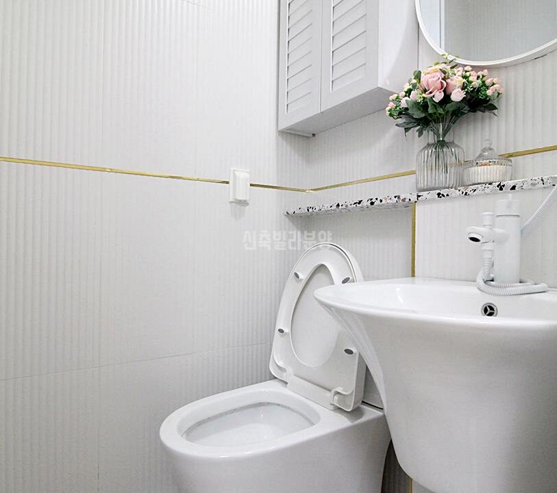 20250904-222849-6065