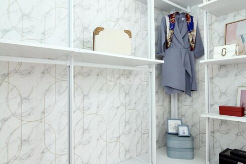 20250904-222850-6066