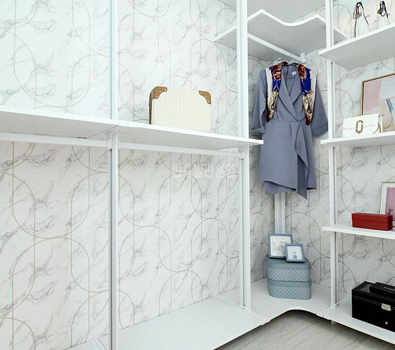 20250904-222850-6066