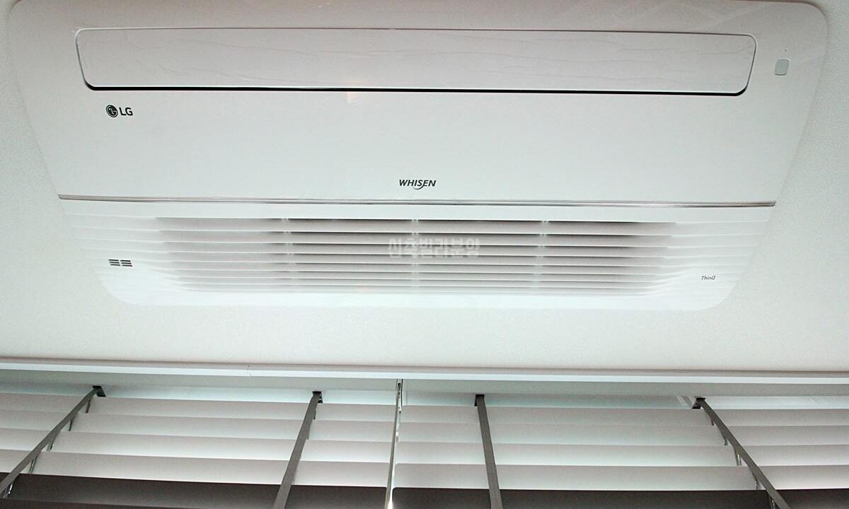 20250904-222850-6067