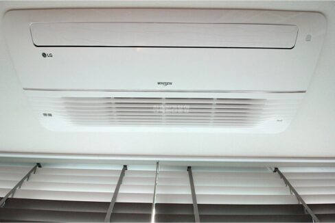 20250904-222850-6067