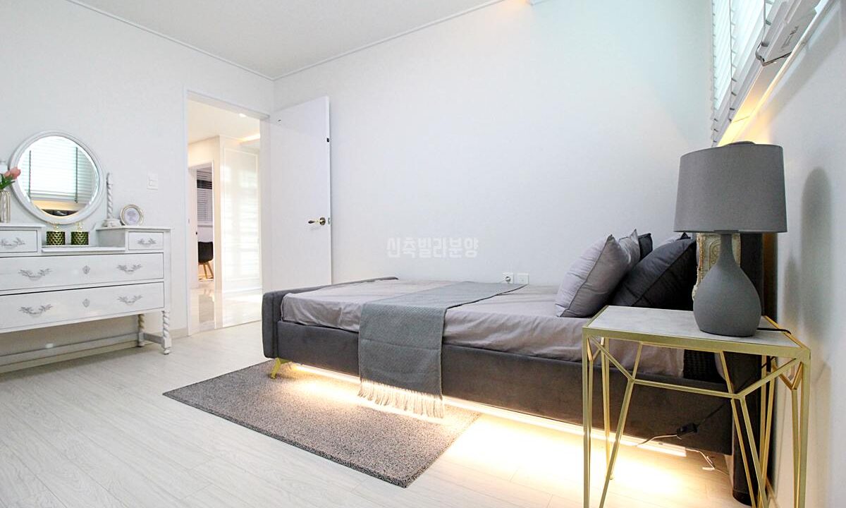 20250904-222850-6068