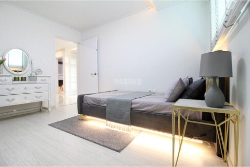 20250904-222850-6068