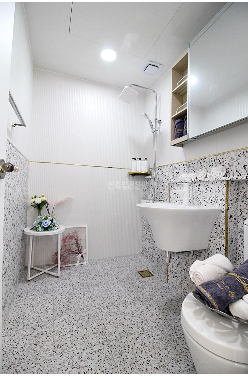 양주신축빌라 매매 장흥면 27평 3룸 실입주 1천만원 장흥역 개통 예정 23 20250904 222851 6069