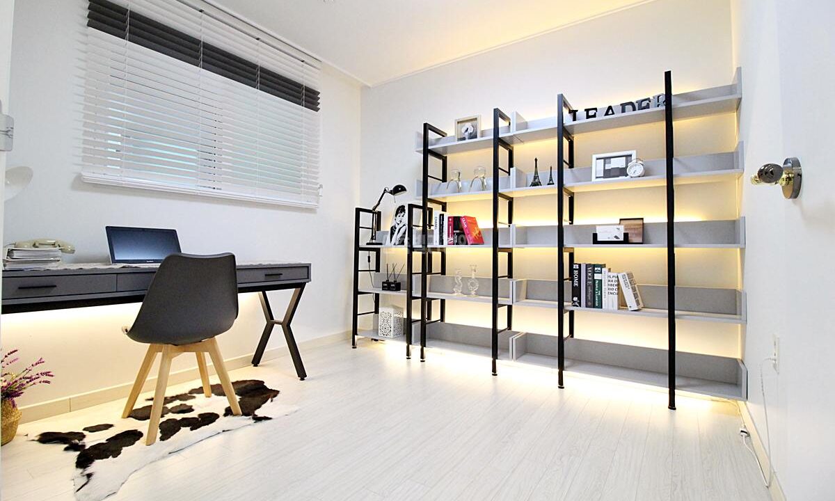 20250904-222851-6070