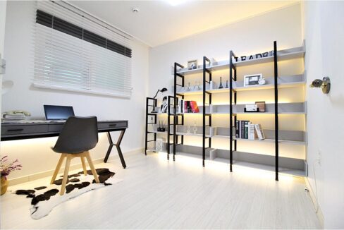 20250904-222851-6070