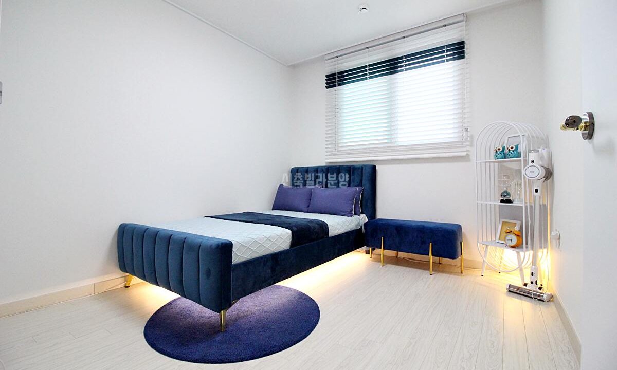 20250904-222851-6071