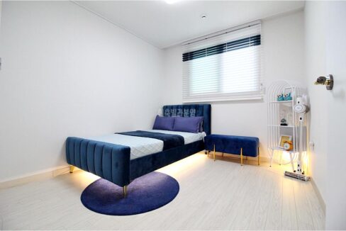 20250904-222851-6071