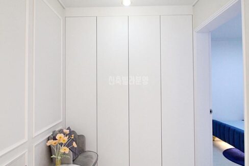 20250904-222852-6072