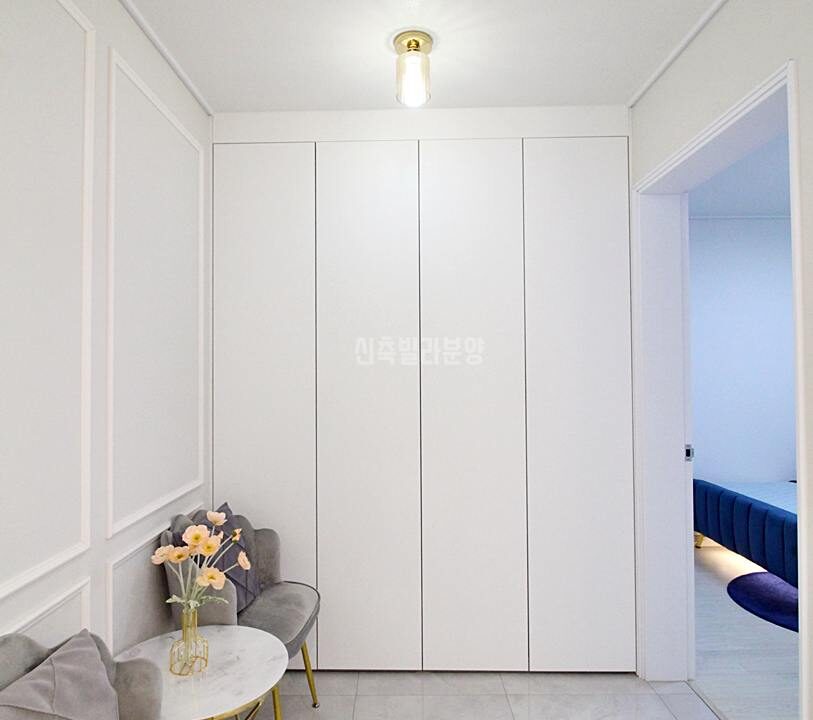 20250904-222852-6072