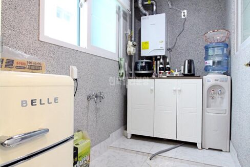 20250904-222852-6073