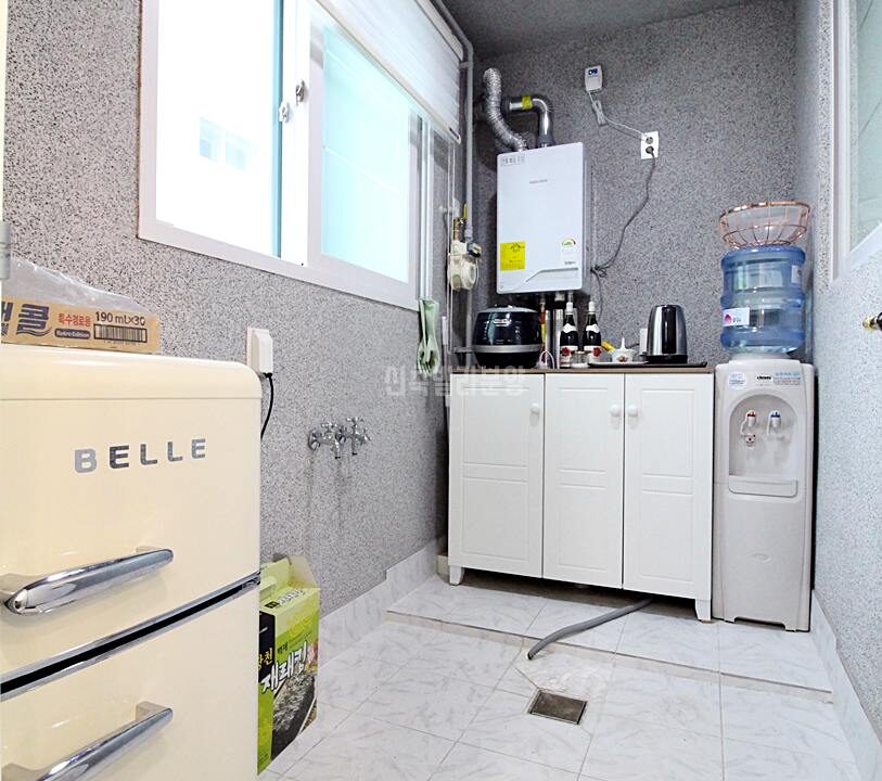 20250904-222852-6073