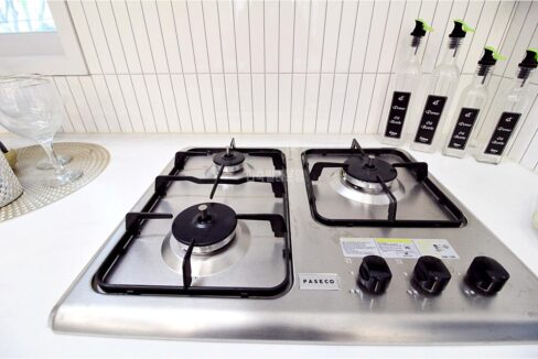 20250904-222852-6074