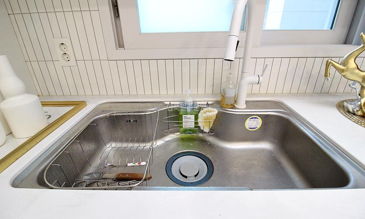 20250904-222853-6075