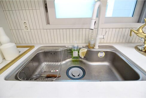 20250904-222853-6075