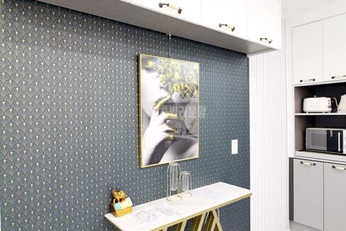 20250904-222853-6076