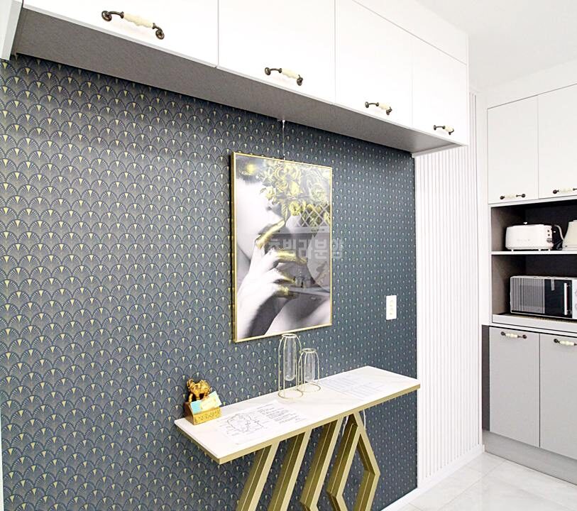 20250904-222853-6076