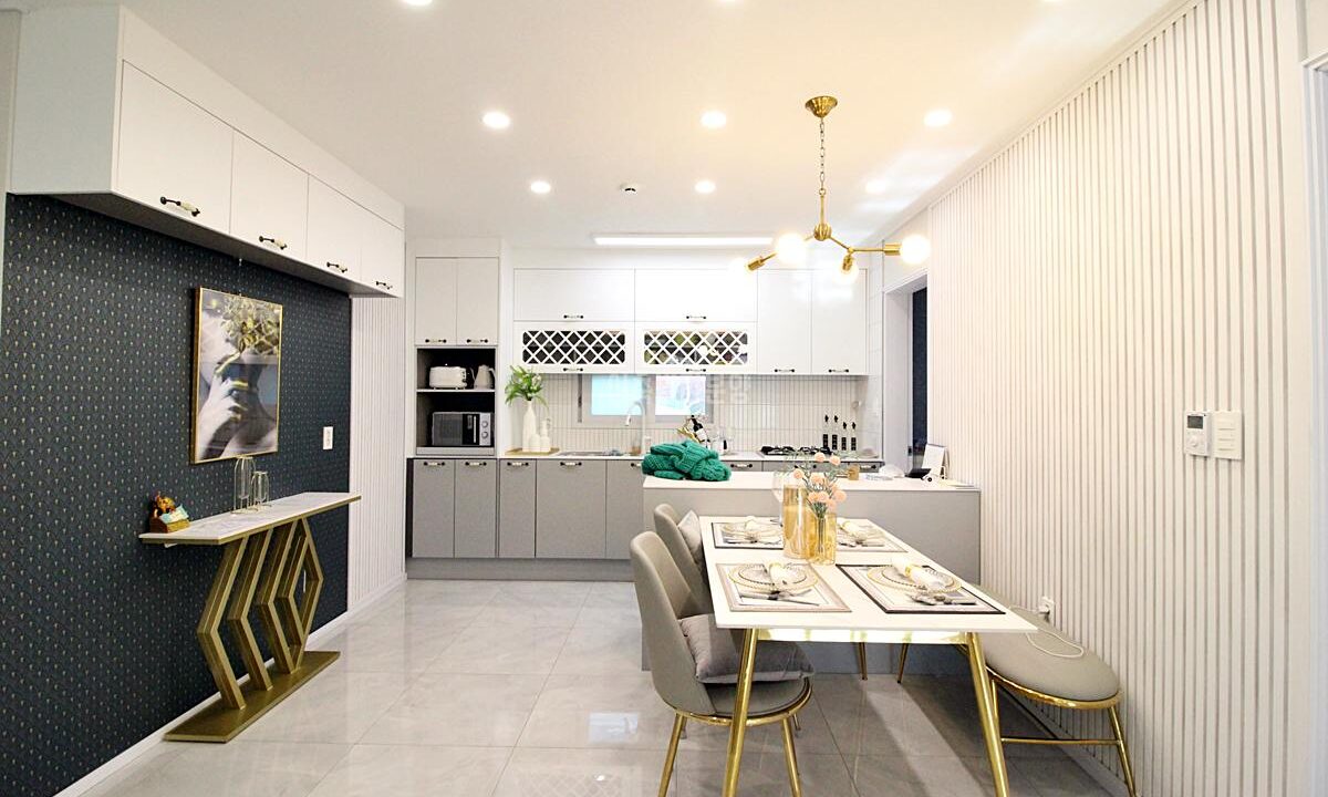 20250904-222853-6077