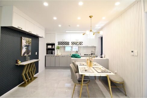 20250904-222853-6077