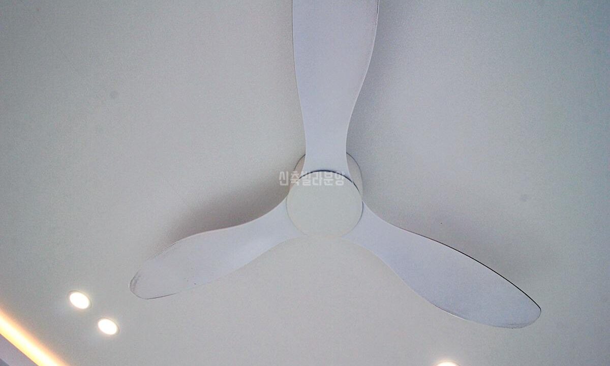 20250904-222854-6078