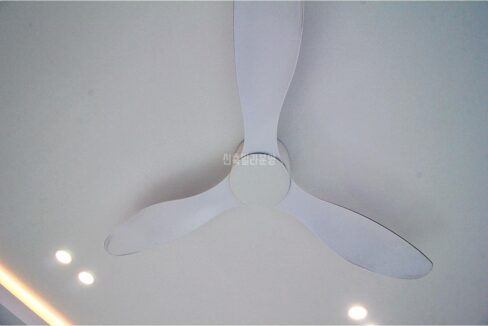 20250904-222854-6078