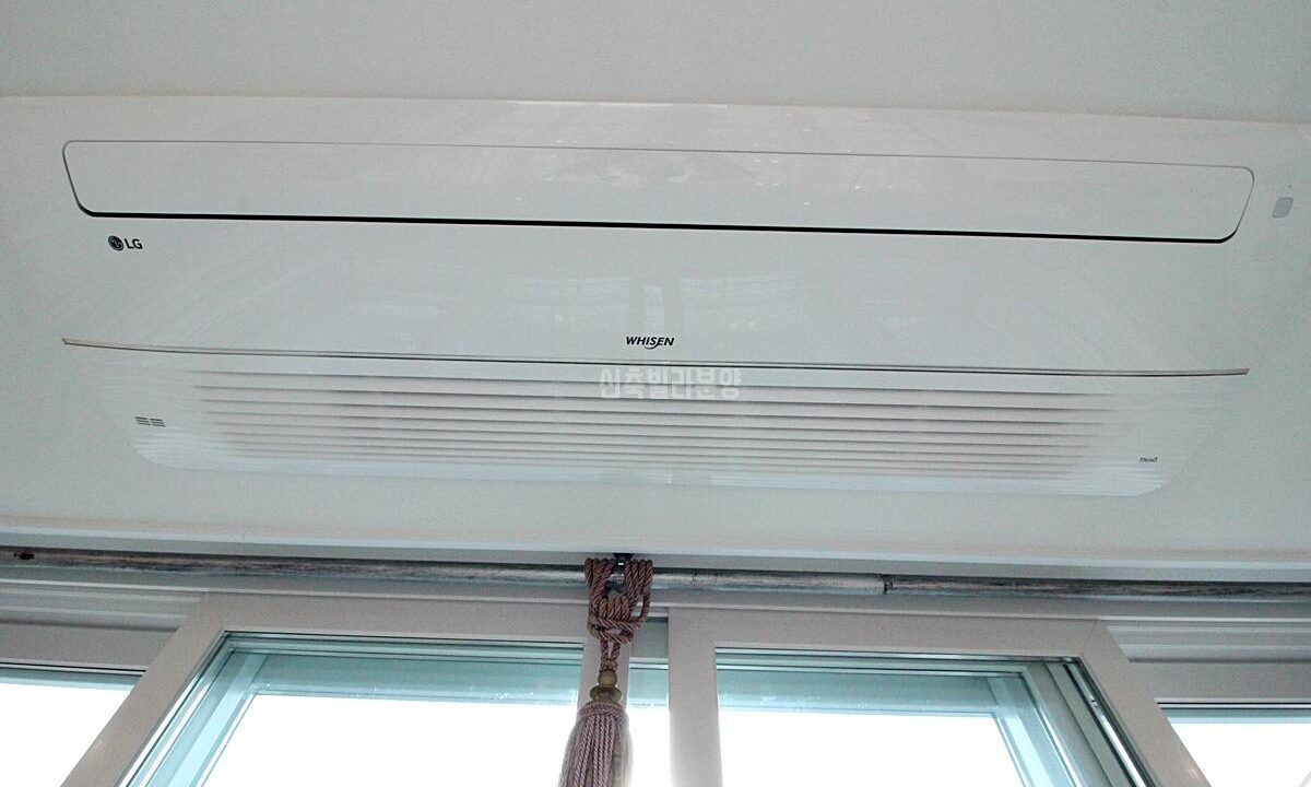 20250904-222854-6079