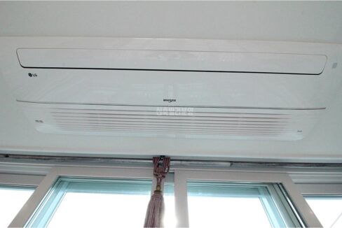 20250904-222854-6079