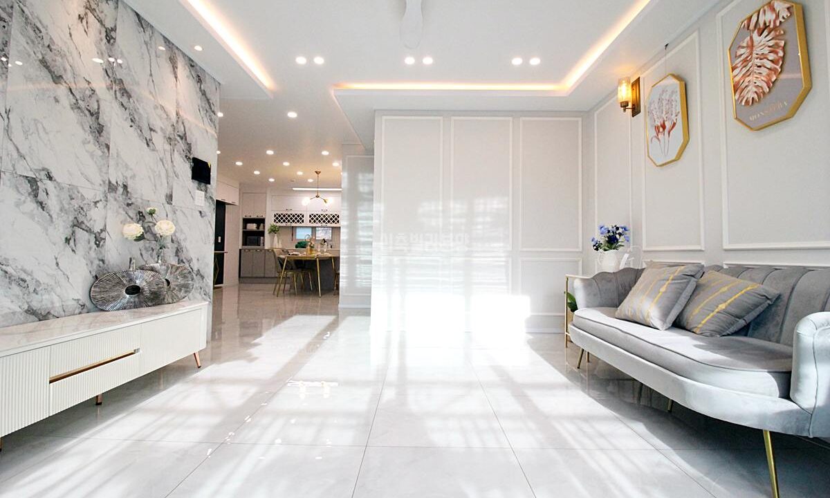 20250904-222854-6080