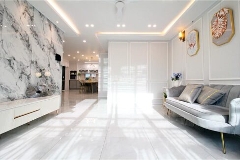 20250904-222854-6080