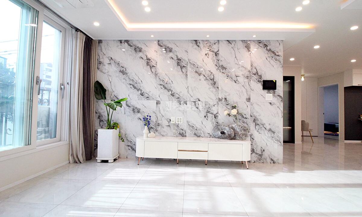 20250904-222855-6081