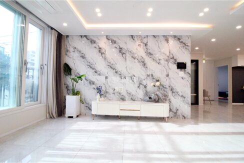 20250904-222855-6081