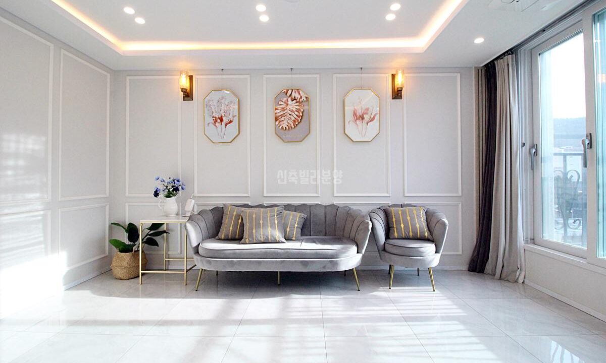 20250904-222855-6082