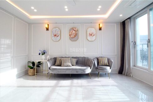 20250904-222855-6082