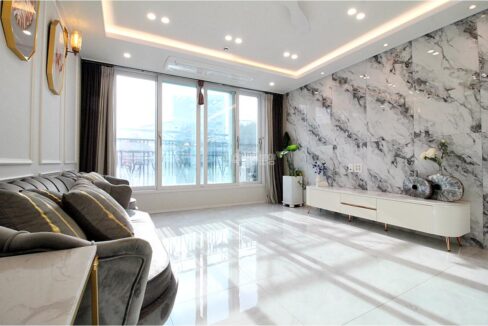 20250904-222855-6083