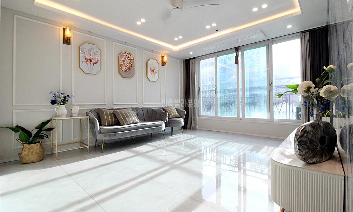 20250904-222856-6084