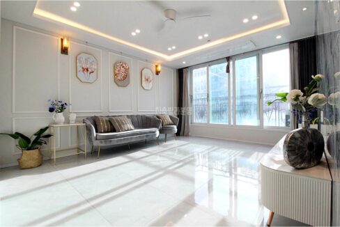 20250904-222856-6084