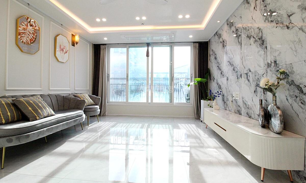 20250904-222856-6085