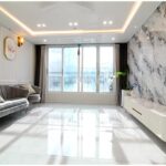 20250904 222856 6085