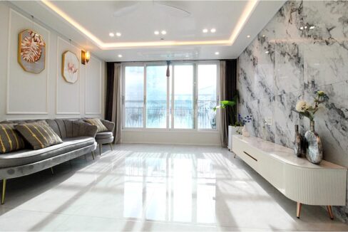 20250904-222856-6085