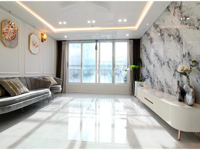 20250904 222856 6085