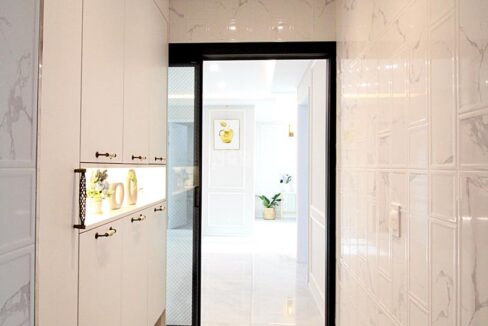 20250904-222856-6086