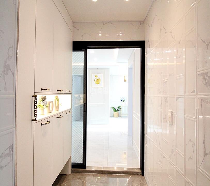 20250904-222856-6086