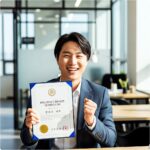 주택관리사시험 합격전략 초보도 6개월 만에 합격하는 로드맵 5 20251022 131739 010