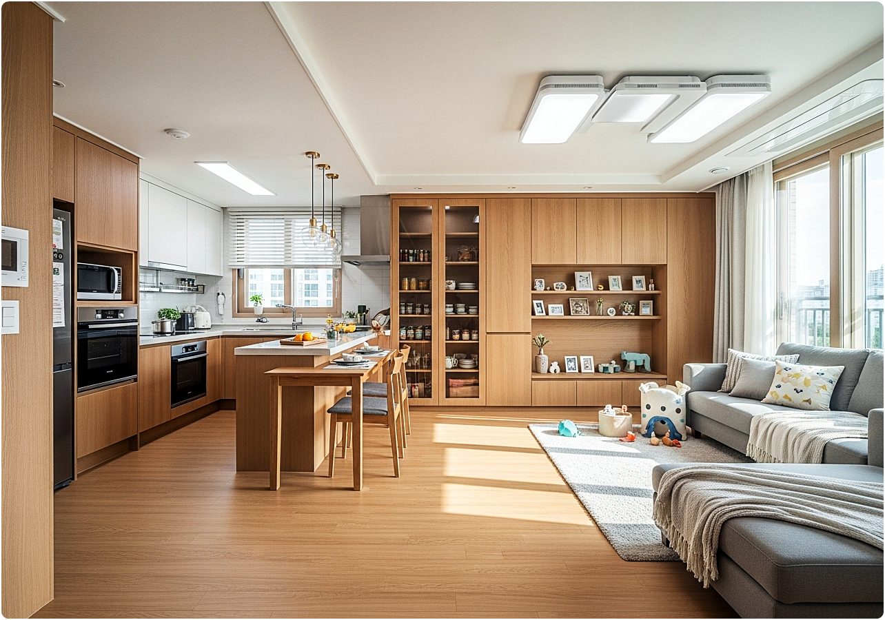 김포 풍무역세권 풍무역 푸르지오 더 마크 청약일정 분양가격 입주예정일 1 20251023 221332 010