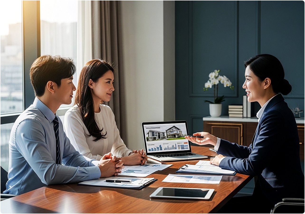 안양 만안역 중앙하이츠 포레 청약일정 분양가격 입주시점 청약자격 특별공급 생애최초 4 20251024 174626 010